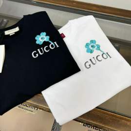 Picture of Gucci T Shirts Short _SKUGucciXS-Ltltx9410487